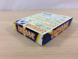 Super Pachinko Taisen BOXED GameBoy Game Boy Japan - UC1892