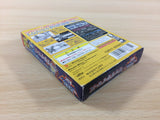 DF2982 DIGIMON ADVENTURE 02 TAG TAMER BOXED Wonder Swan Bandai Japan