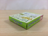 Lock'n' Chase BOXED GameBoy Game Boy Japan - UD7288