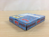 Ranma 1/2 Netsuretsu Kakutou Hen BOXED GameBoy Game Boy Japan - UD4407