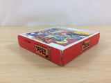 Ninja Taro Sengoku Ninja Kun BOXED GameBoy Game Boy Japan - UC6215