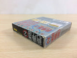 Sokoban 2 BOXED GameBoy Game Boy Japan - UC9225