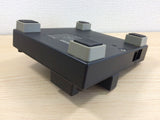 Game Cube GameBoy Player Black Console GameCube Japan - Not Working FC8206