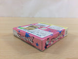 Duck Tales 2 BOXED GameBoy Game Boy Japan - UD1557