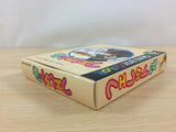 Ferret Monogatari BOXED GameBoy Game Boy Japan - UC5676
