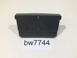 bw7744 Super Mario Advance Bros. USA GameBoy Advance Japan