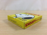 Snoopy Magic Show BOXED GameBoy Game Boy Japan - UD6456