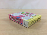 Duck Tales 2 BOXED GameBoy Game Boy Japan - UD1557
