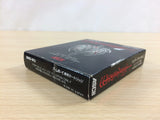Wizardry Gaiden I 1 BOXED GameBoy Game Boy Japan - UD2642