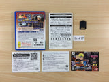 One Plece Kaizoku Muso 2 PSVITA Japan - FH1417