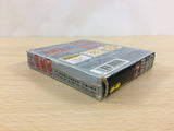 Sokoban 2 BOXED GameBoy Game Boy Japan - UC9225