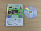 Pikmin 2 for Wii Wii Japan - UD2773