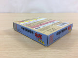 Gegege no Kitarou Youkai Souzoushu Arawaru! BOXED GameBoy Game Boy - UC7858