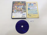 FC8779 Bomberman Land 3 PS2 Japan