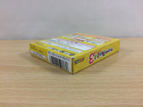 Purikura Pocket 3 BOXED GameBoy Game Boy Japan - UB3924