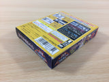 DF2982 DIGIMON ADVENTURE 02 TAG TAMER BOXED Wonder Swan Bandai Japan