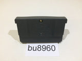 Sweet Cookie Pie GameBoy Advance Japan - BU8960