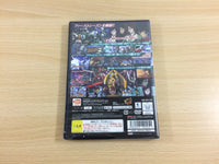 UD4017 Gundam 00 Gundam Meisters PS2 Japan