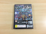 UD4017 Gundam 00 Gundam Meisters PS2 Japan