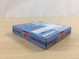 Ranma 1/2 Netsuretsu Kakutou Hen BOXED GameBoy Game Boy Japan - UD4407
