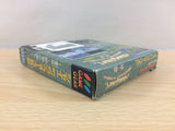 Shining Force Gaiden Ensei Jashin no Kuni e BOXED Sega Game Gear Japan - DG6675