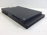 FC8265 With Defects - PlayStation PS2 Console SCPH-70000 Japan