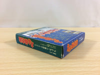 UA9376 Aa Harimanada BOXED GameBoy Game Boy Japan