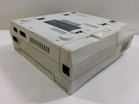 fc8470 Plz Read Item Condi Dreamcast Console HKT-3000 Japan
