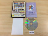DG5199 Capcom Classics Collection PS2 Japan