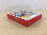 Ninja Taro Sengoku Ninja Kun BOXED GameBoy Game Boy Japan - UC6215