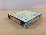 Super Pachinko Taisen BOXED GameBoy Game Boy Japan - UC1892