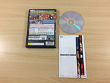 UC5170 Neogeo Battle Colosseum PS2 Japan