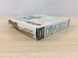 Wagyan Land BOXED Sega Game Gear Japan - DG8774