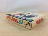 Ferret Monogatari BOXED GameBoy Game Boy Japan - UC5676