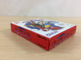 Parodius Da! BOXED GameBoy Game Boy Japan - UD2065