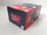 oa3142 Unopened Jujutsu Kaisen Nobara Kugisaki Anime Boxed Figure Japan