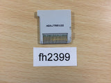 Pokemon Pocket Monster Ultra Sun Nintendo 3DS Japan - FH2399