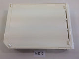 Wii Console RVL-001 Japan - With Defects FC8313