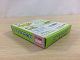 Lock'n' Chase BOXED GameBoy Game Boy Japan - UD7288