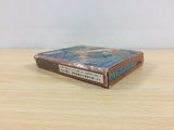 Megalit BOXED GameBoy Game Boy Japan - UB3135