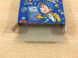 Sokoban 2 BOXED GameBoy Game Boy Japan - UC9225
