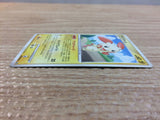CC6854 Plusle Electric R DP3 DPBP#362 Pokemon Card TCG Japan