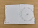 Pikmin 2 for Wii Wii Japan - UD2773