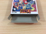 Ninja Taro Sengoku Ninja Kun BOXED GameBoy Game Boy Japan - UC6215