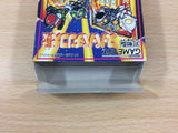 Super Pachinko Taisen BOXED GameBoy Game Boy Japan - UC1892