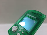WA1867 Visual Memory System Unit VMS VMU SEGA Dreamcast Japan