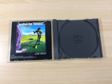 Runabout PS1 Japan - FG7213