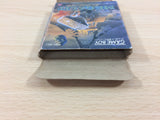 Megalit BOXED GameBoy Game Boy Japan - UB3135