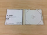Super Cd-Rom2 Taiken Soft Shu SUPER CD ROM 2 PC Engine Japan - DG9733