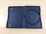 UB9786 Art of Fighting Anthology PS2 Japan